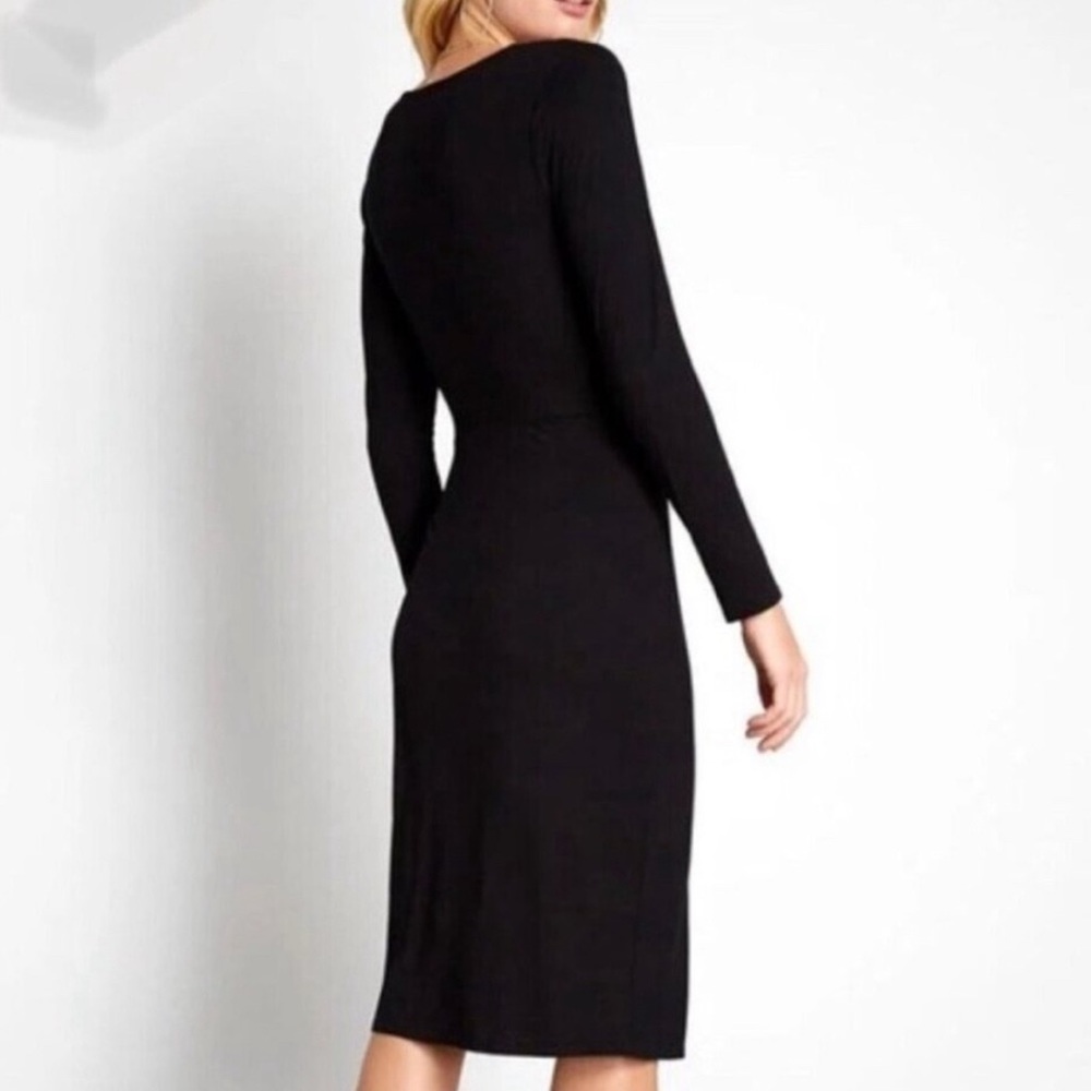 ModCloth Dress - Picture 2 of 4